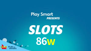 86w