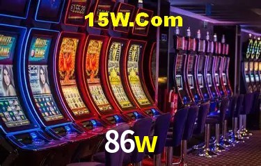 Jogo Spaceman 86w