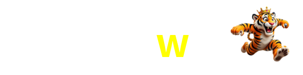 Logo da 86w